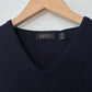 Barneys NY Knitwear
