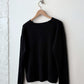 Barneys NY Knitwear