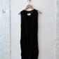 Margiela Knitwear