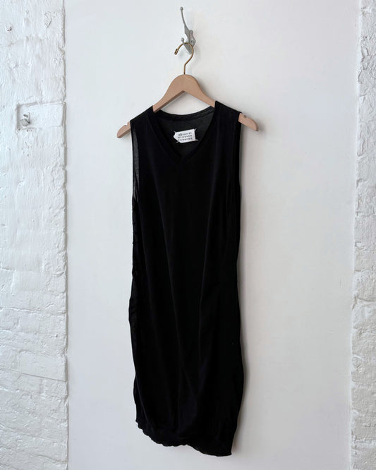 Margiela Knitwear