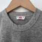 Hanes Tee