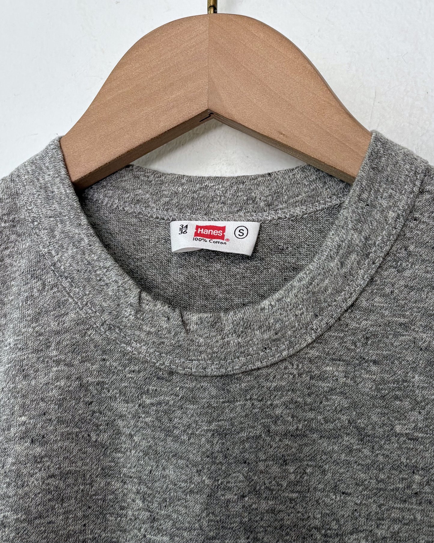 Hanes Tee