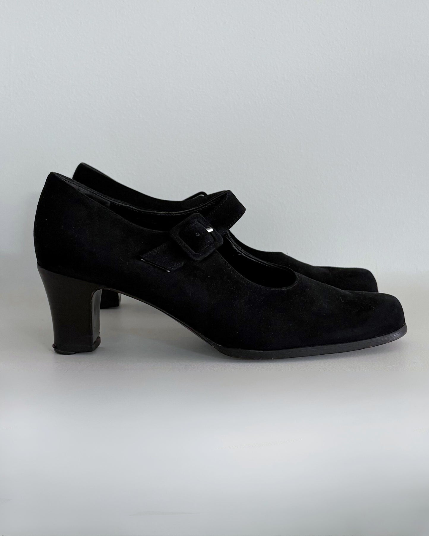 Robert Clergerie Pumps