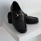 Gucci Loafers