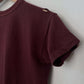 Retail Clerks Tee