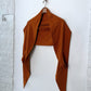 Romeo Gigli Shrug