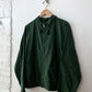 J. Crew Jacket