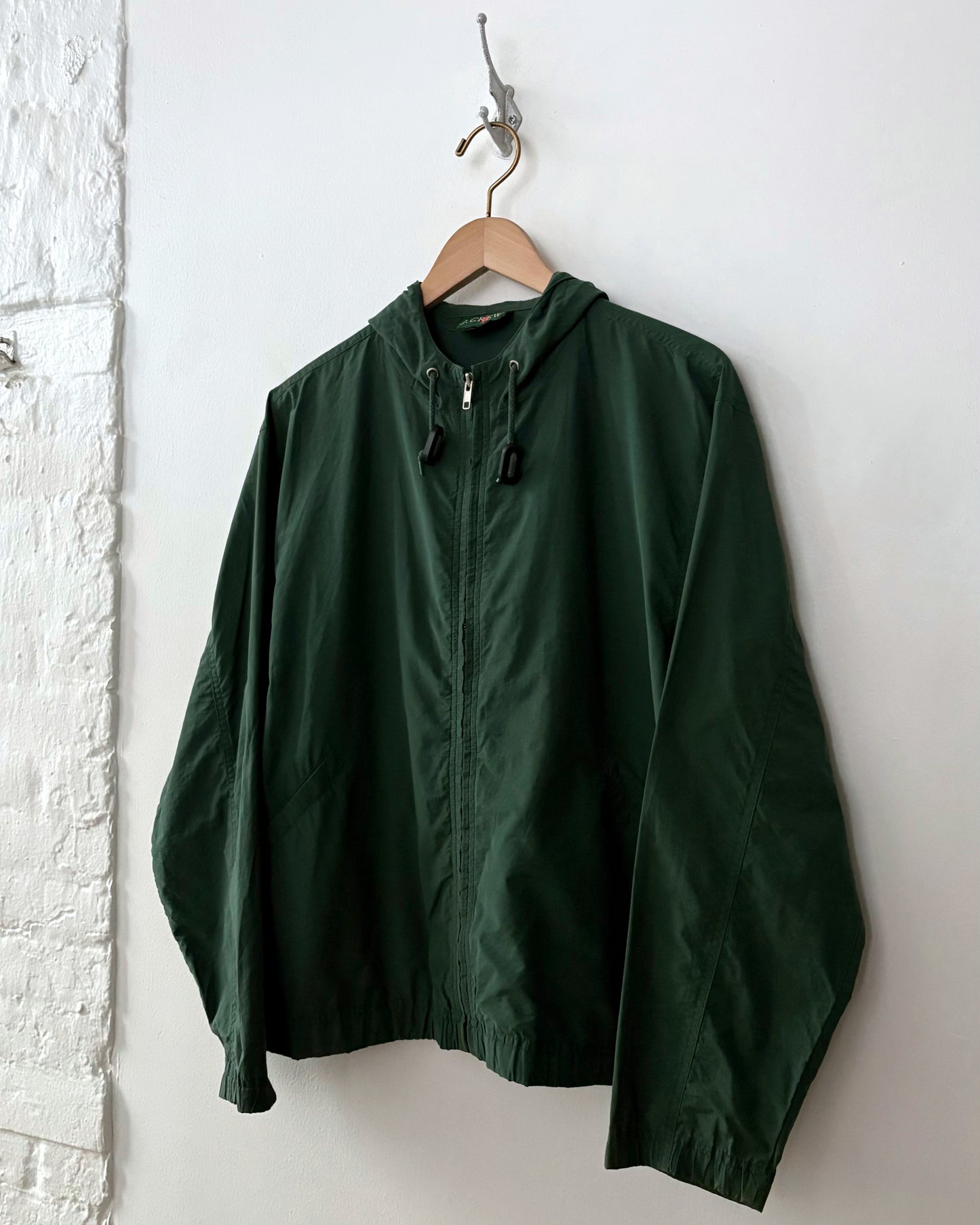 J. Crew Jacket