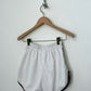 Fleetwood Mac Shorts 26"