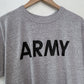 Army Tee