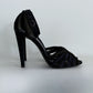 Balenciaga Heels