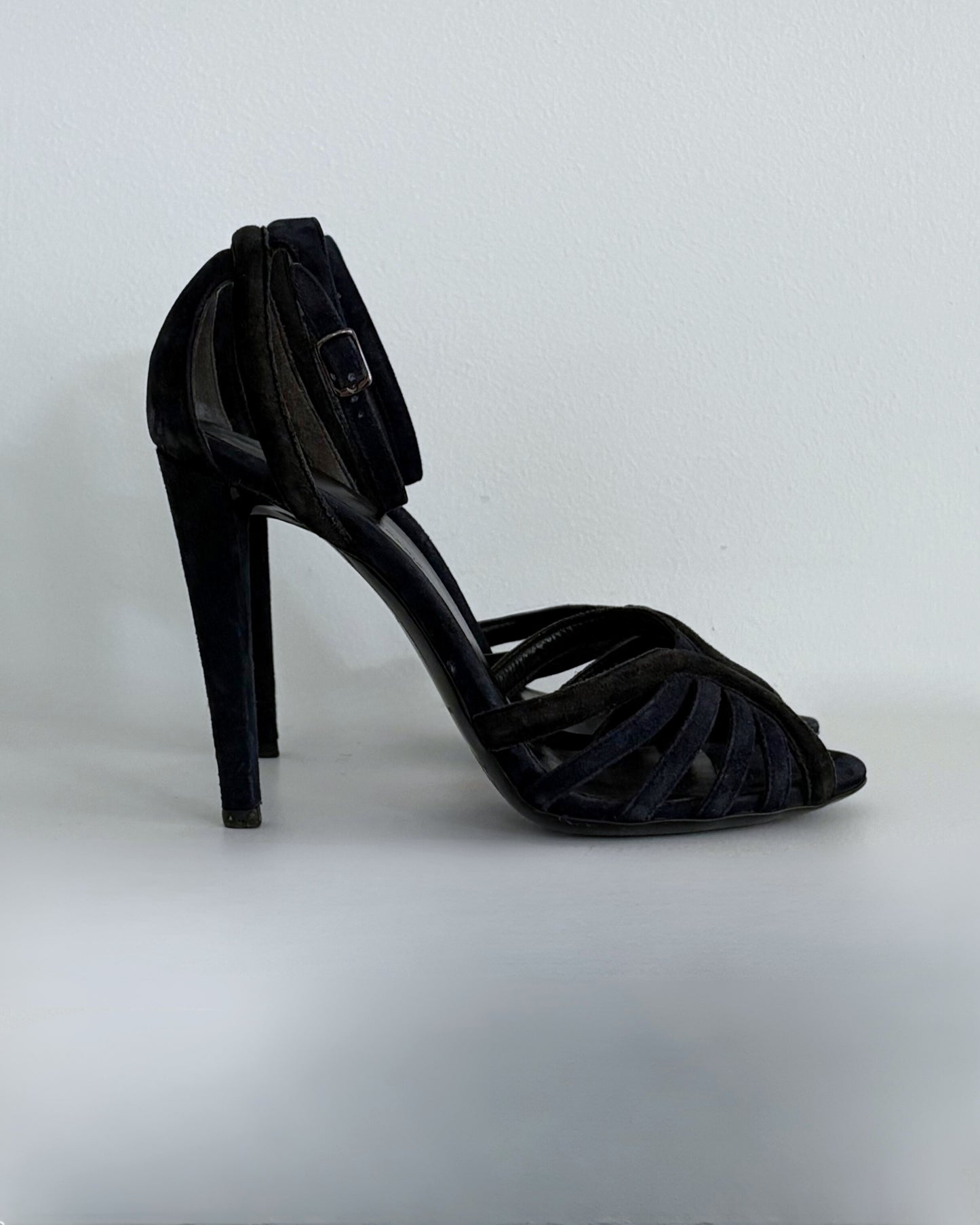 Balenciaga Heels