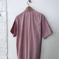 Polo Short Sleeve