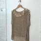 Issey Miyake Knitwear