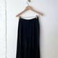Prada Skirt 26"