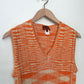 Missoni Vest