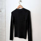 Prada Cardigan