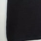 Bottega Veneta Knitwear