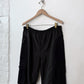 JPG Shorts 36"
