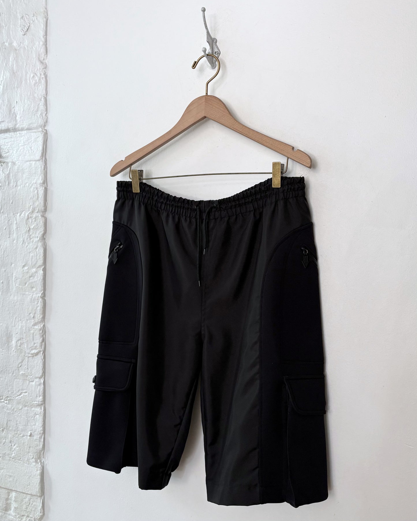 JPG Shorts 36"