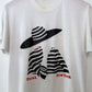 Think New York Tee