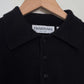 Charivari Long Sleeve Polo