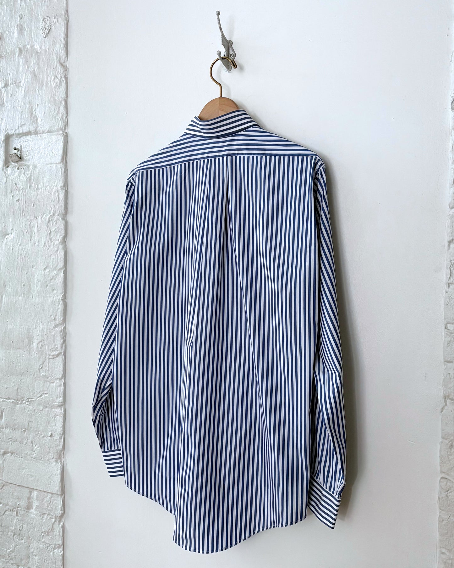 Brooks Brothers Button Down