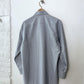 Prada Button Down