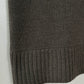 Y's for Men Vest