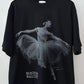 Boston Ballet Tee