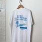 New York Telephone Tee
