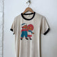 Raggedy Dolls Tee