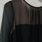 Lord & Taylor Dress