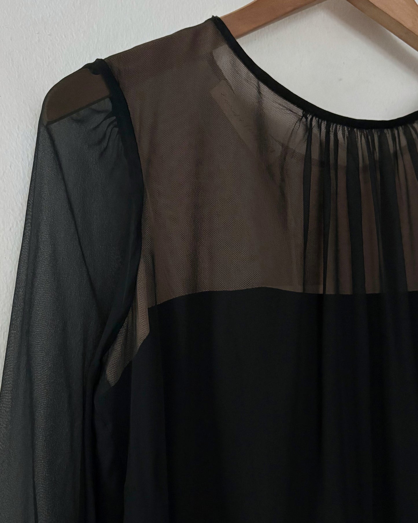 Lord & Taylor Dress