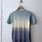 Montreux Jazz Festival Tee