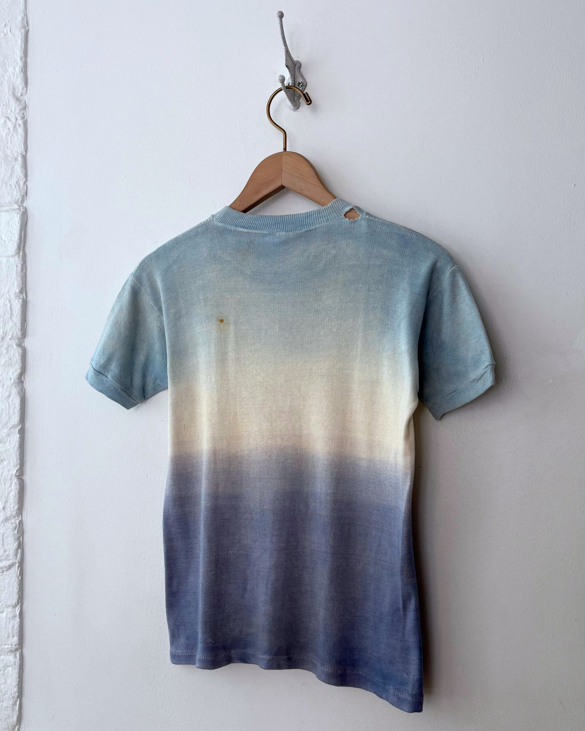 Montreux Jazz Festival Tee