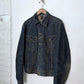 Lee Denim Jacket