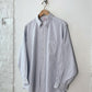 Brooks Brothers Button Down