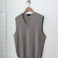 Barneys NY Vest