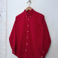 J. Crew Button Down
