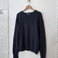 Polo Knitwear