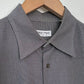Giorgio Armani Button Down