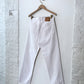 Vintage Levi's 501 (31x31)