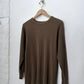 Vintage Thermal