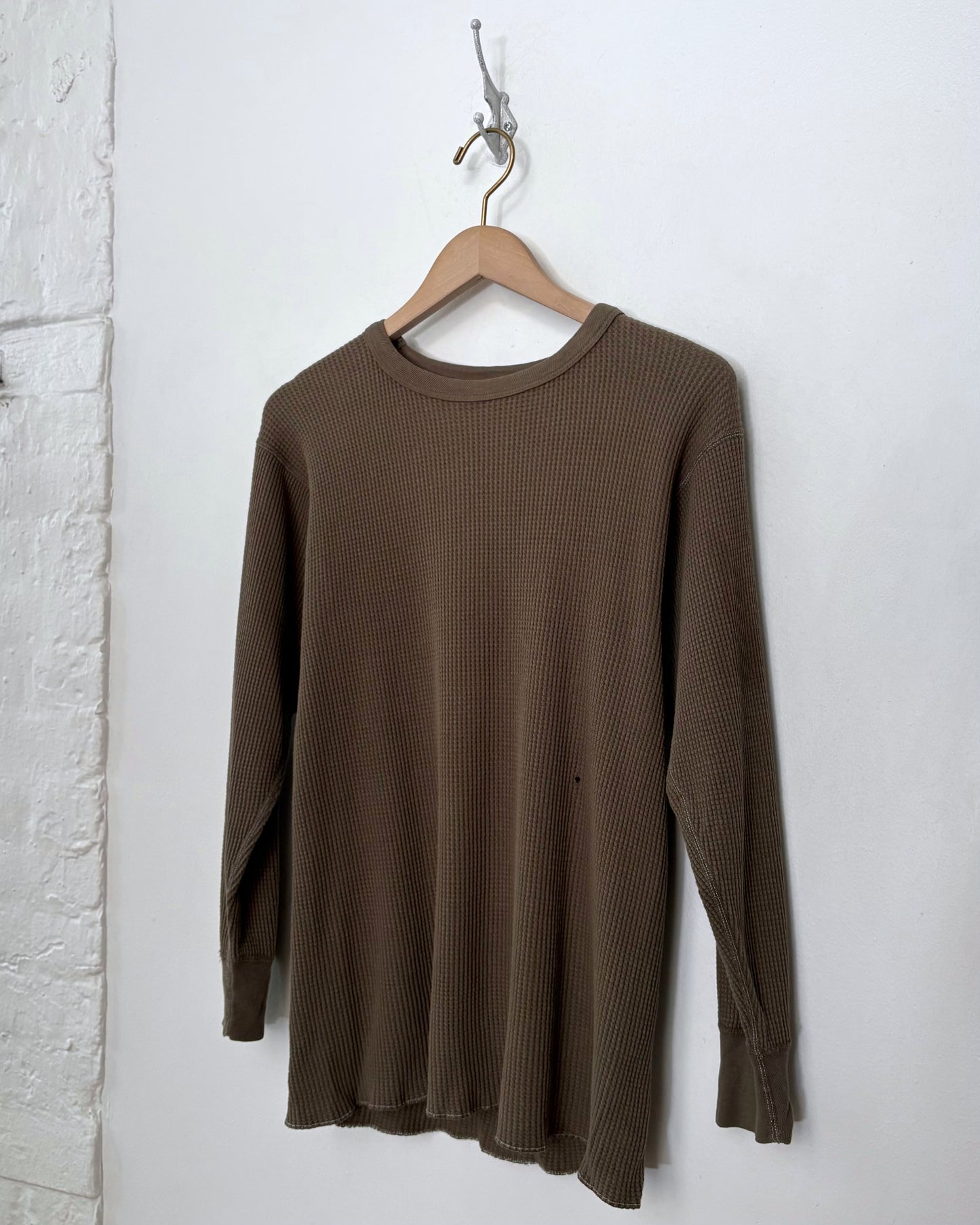 Vintage Thermal