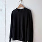 Barneys NY Knitwear