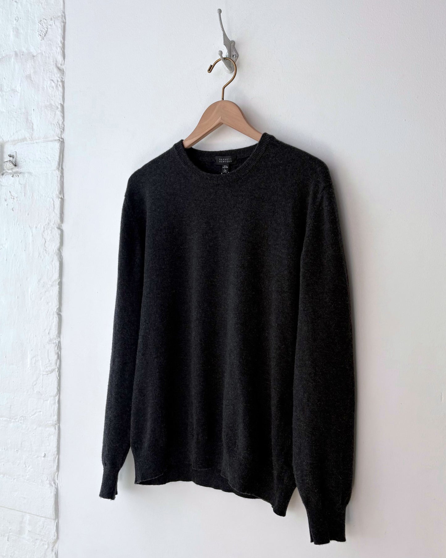 Barneys NY Knitwear