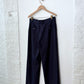 Cynthia Rowley Slacks
