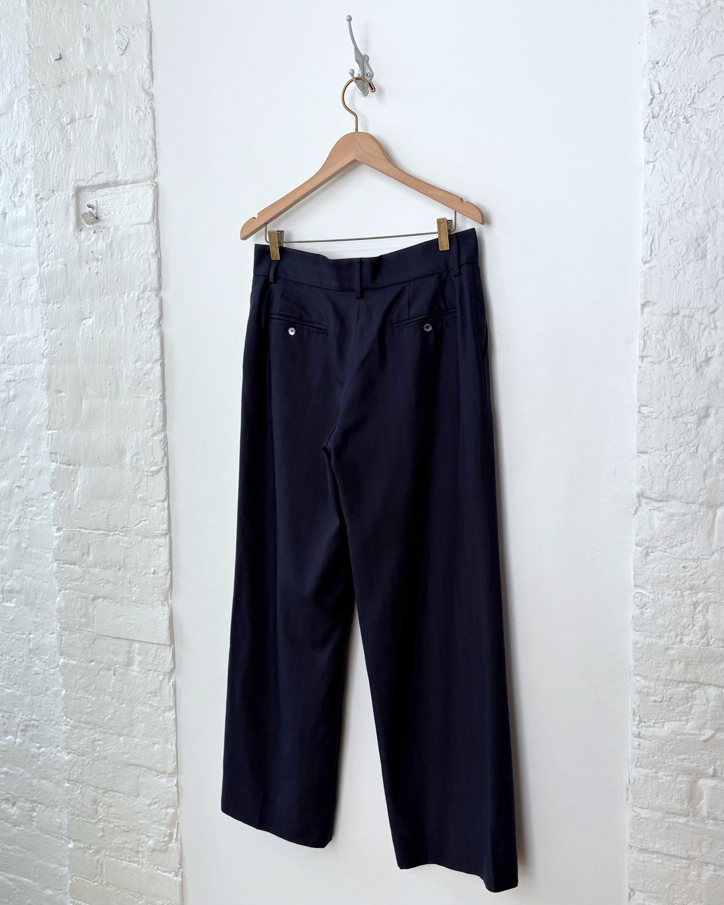 Cynthia Rowley Slacks