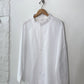 Y’s Button Down